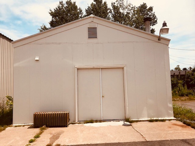 2342 US 41 W, Marquette, MI for sale Other- Image 1 of 1