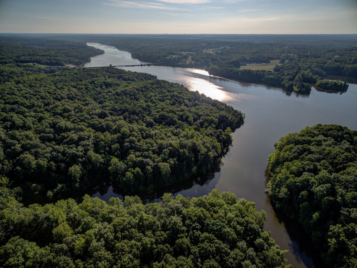 0 Ridge Rd, Lexington, NC 27295