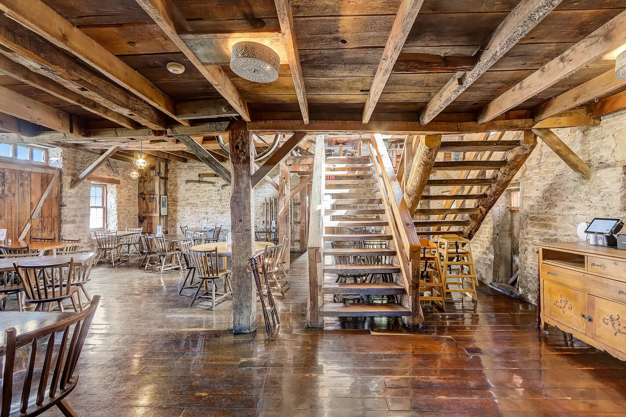 6261 Nesbitt Rd, Fitchburg, WI 53719 Retail for Sale