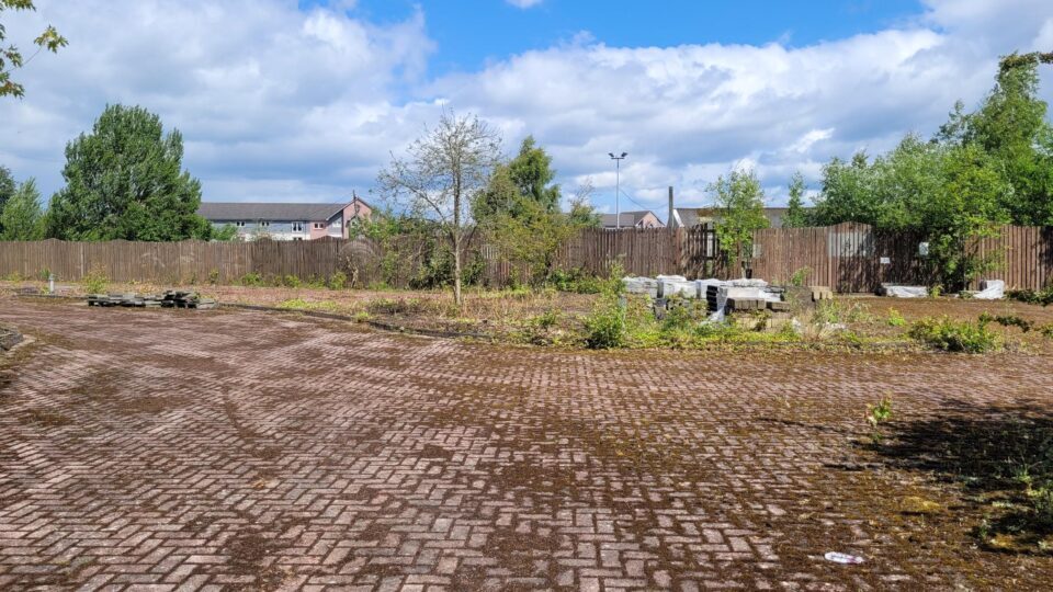 Bleachfield, Falkirk for lease - Other - Image 2 of 4