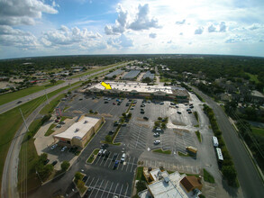 2704 S Texas Ave, College Station, TX for lease Building Photo- Image 1 of 13