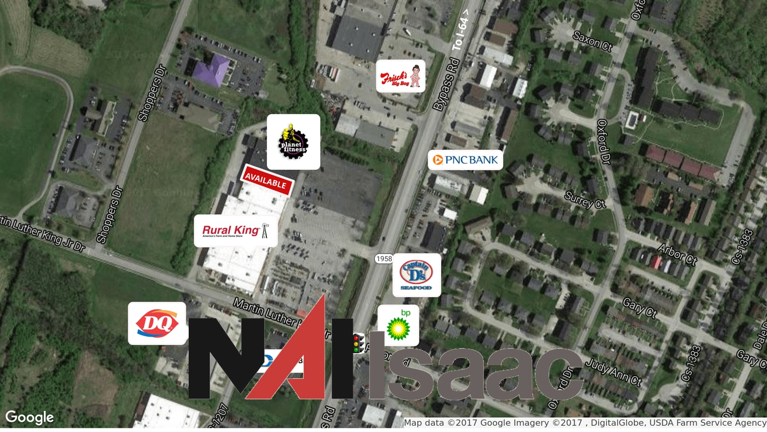 923951 Bypass Rd, Winchester, KY 40391