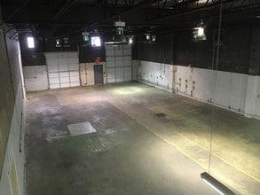 4200 1st Ave, Nitro, WV for sale Interior Photo- Image 2 of 3