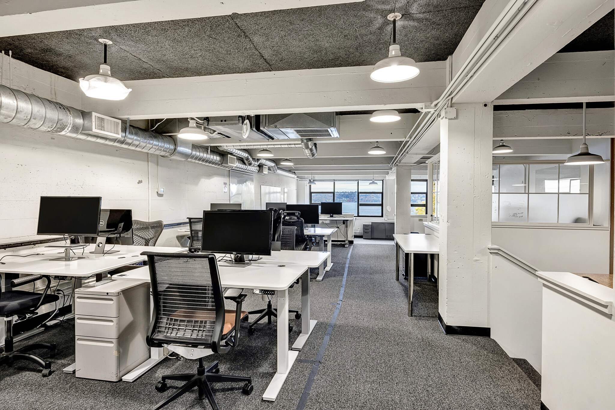 1926-1928 Pike Pl, Seattle, WA for sale Interior Photo- Image 1 of 1