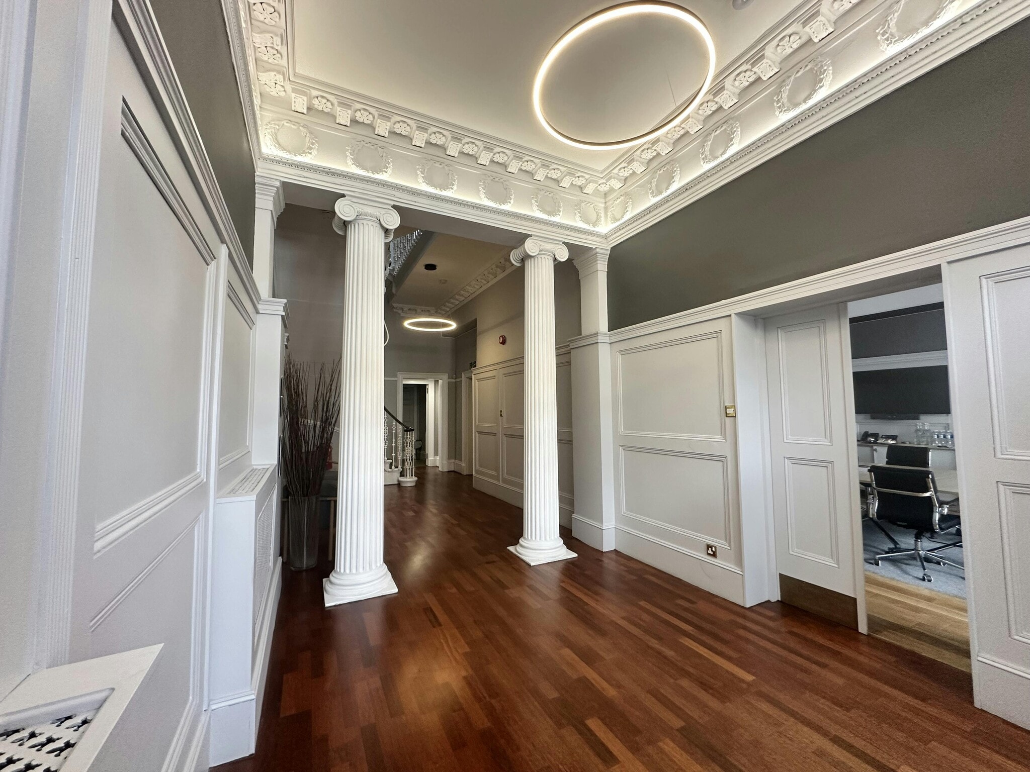 163 Bath St, Glasgow for lease Building Photo- Image 1 of 8