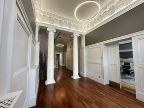 163 Bath St, Glasgow for lease Building Photo- Image 1 of 8