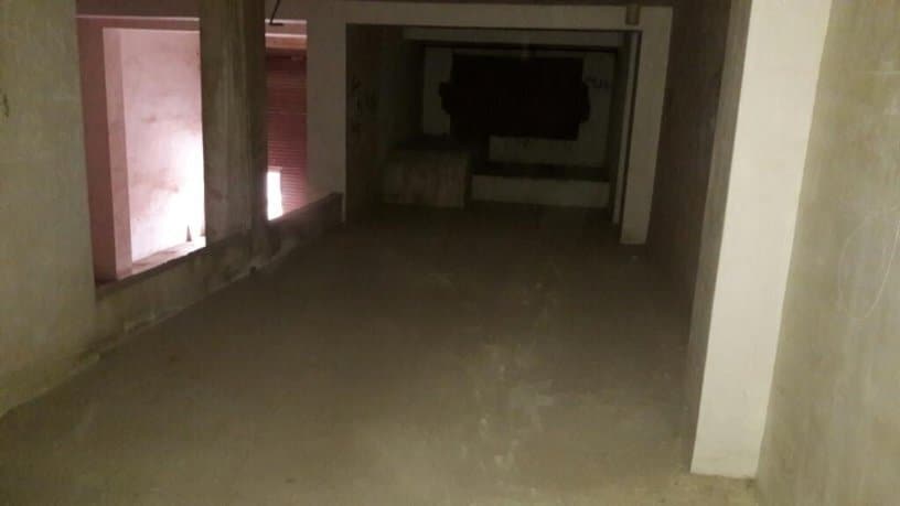 El Vendrell, TAR 43700 -  -  - Interior Photo - Image 1 of 4