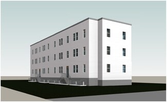 More details for 3040 30th St SE, Washington, DC - Multifamily for Sale