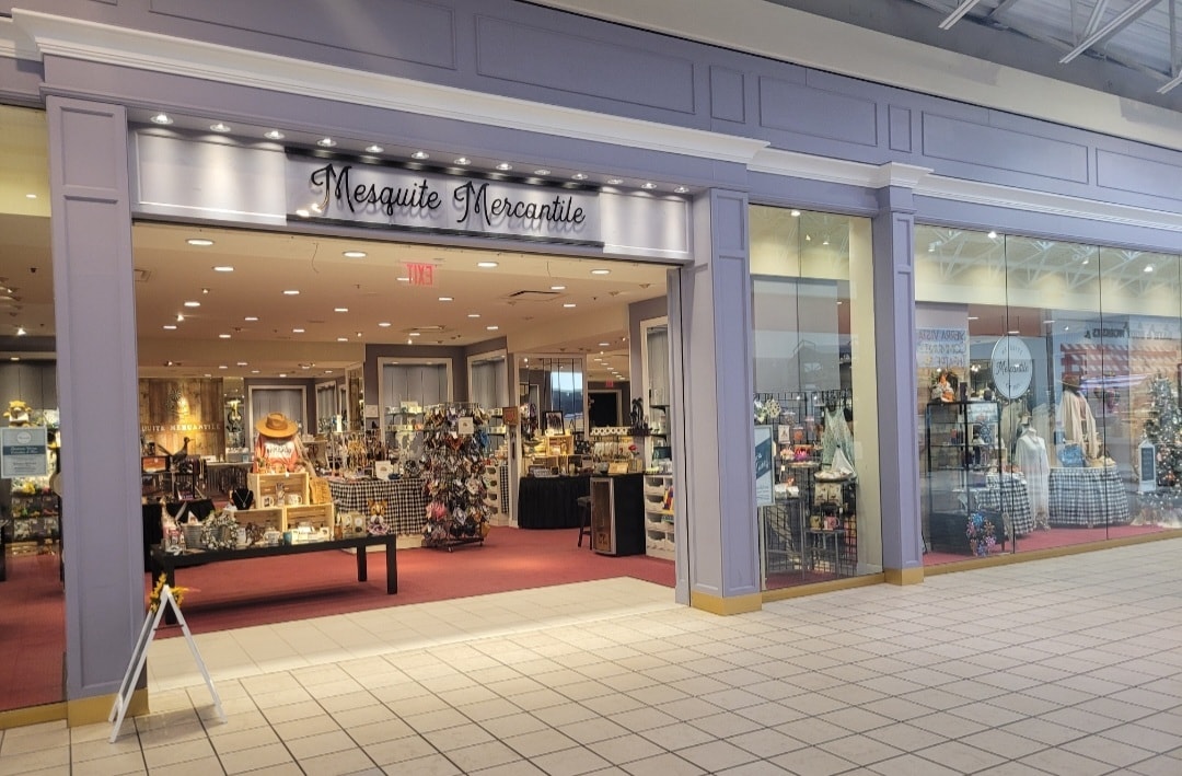 2200 El Mercado Loop, Sierra Vista, AZ for lease Interior Photo- Image 1 of 1