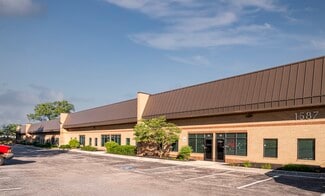 More details for 1587 Sulphur Spring Rd, Arbutus, MD - Flex for Lease