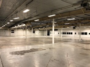 159 Grassy Plain St, Bethel, CT for sale Interior Photo- Image 1 of 3