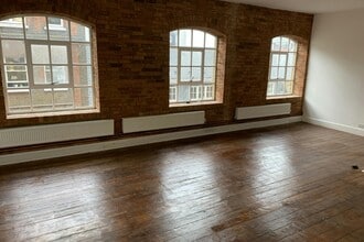 10 Greenland St, London for lease Interior Photo- Image 2 of 3