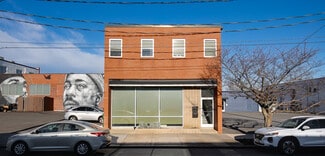 More details for 3310 W Clay St, Richmond, VA - Flex for Lease