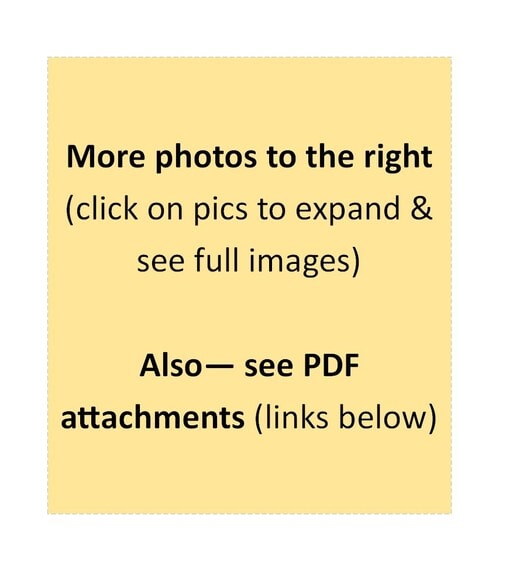 4743 Clifton Rd, Temple Hills, MD for sale - Building Photo - Image 3 of 13