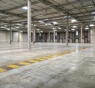 More details for Multiple Space Uses for Lease