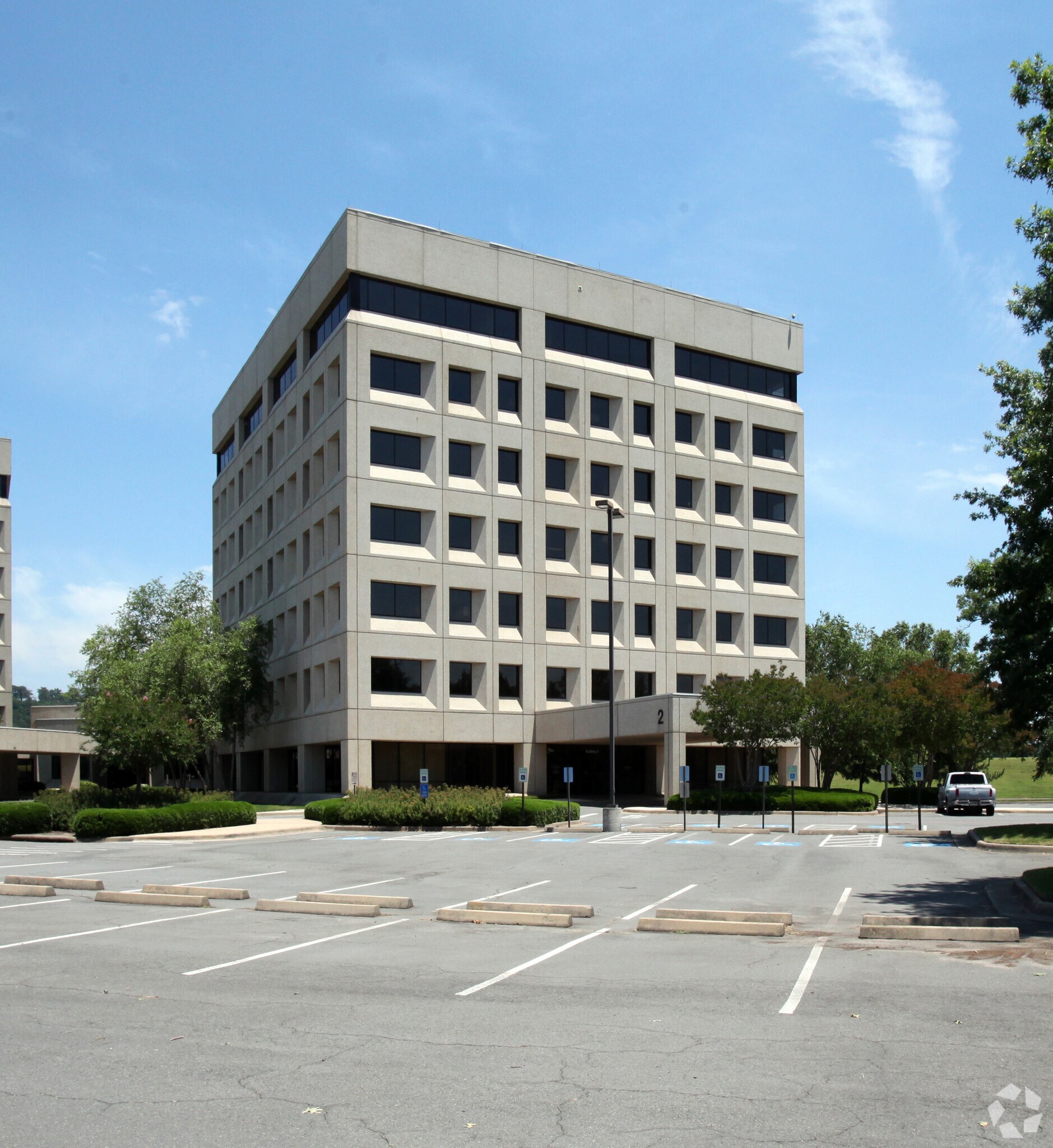 1400 Leander Drive Little Rock Ar - tbt3q3z