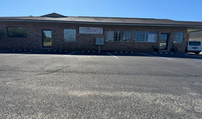 114-116 Benning Dr, Destin, FL for sale - Building Photo - Image 2 of 13