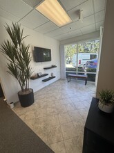 23 Mauchly, Irvine, CA for lease Interior Photo- Image 1 of 4