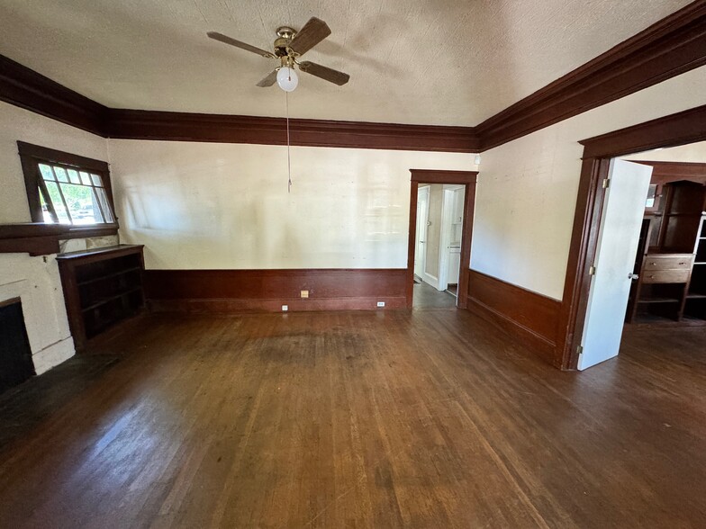 4 West Santa Inez Ave, San Mateo, CA for sale - Building Photo - Image 3 of 18