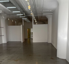 846-860 S Los Angeles St, Los Angeles, CA for lease Interior Photo- Image 2 of 6