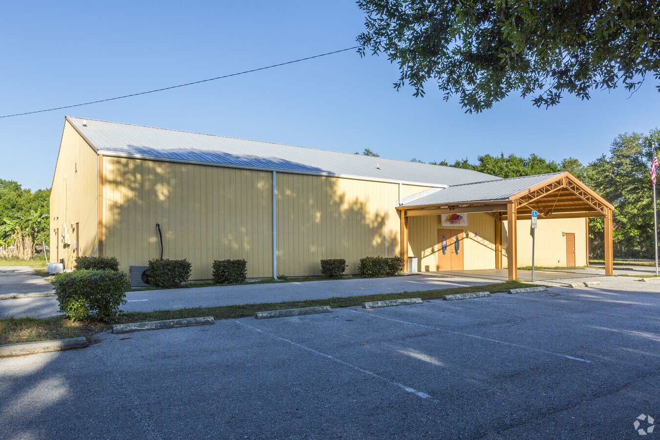 16521 Slater Rd, North Fort Myers, FL 33917