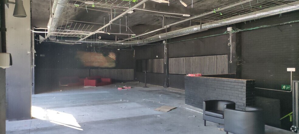 in Boadilla del Monte, Madrid for sale - Interior Photo - Image 1 of 1