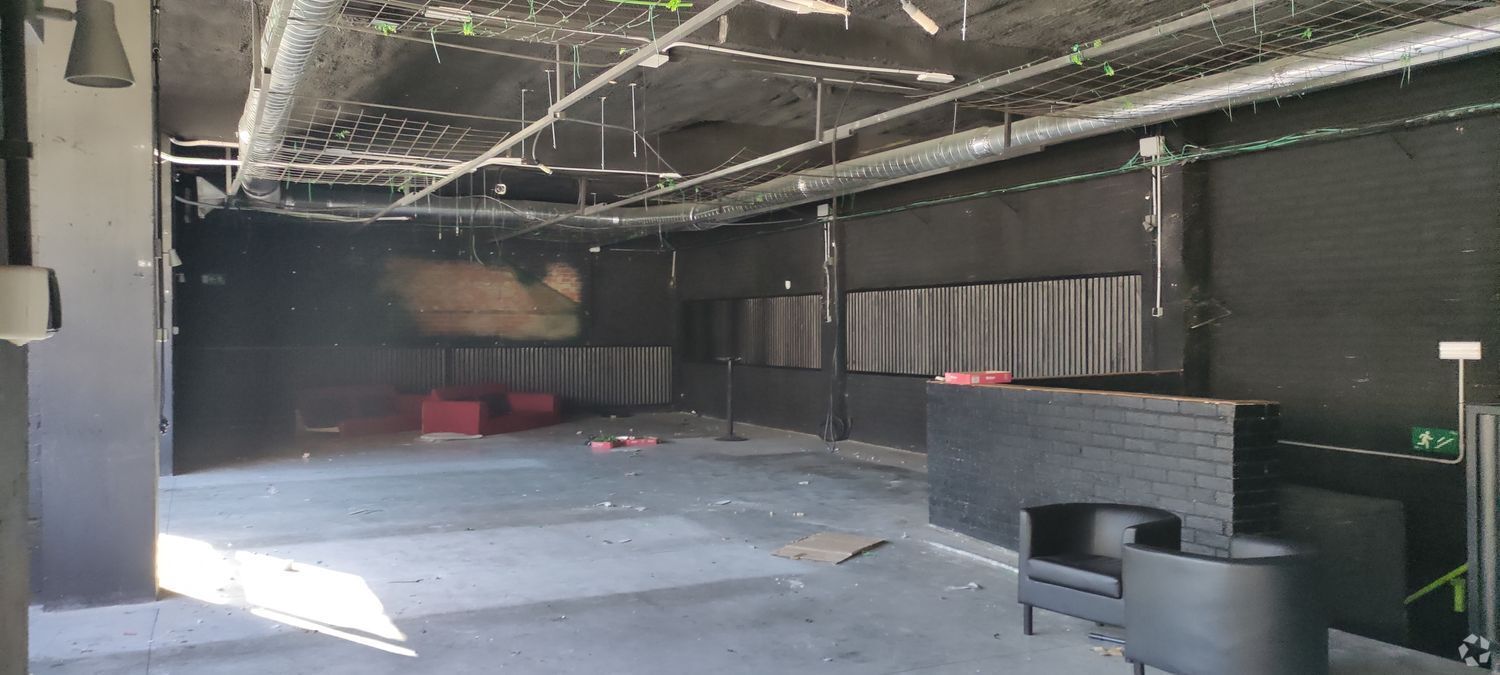 in Boadilla del Monte, Madrid for sale Interior Photo- Image 1 of 1