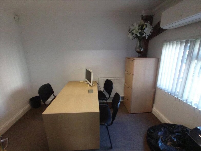 375-377 Rayleigh Rd, Leigh On Sea for lease - Building Photo - Image 3 of 30