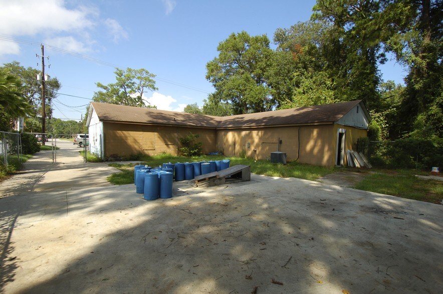 1835 Ribaut Rd, Port Royal, SC for sale - Other - Image 1 of 1