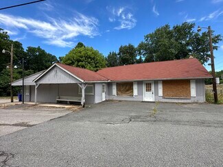 More details for 2821 Millington Rd, Millington, MD - Retail for Sale