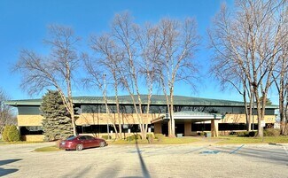 More details for 222 Indianapolis Blvd., Schererville, IN - Office/Medical for Lease