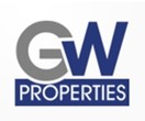 GW Properties