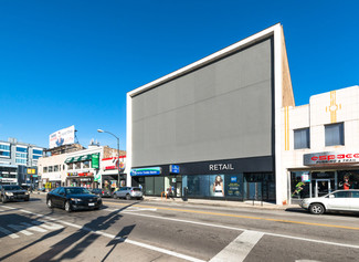 More details for 1209 N Milwaukee Ave, Chicago, IL - Retail for Lease