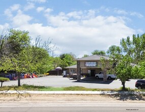 12201 W Amity Rd, Boise, ID for sale Interior Photo- Image 2 of 6