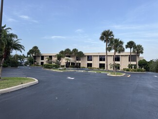 More details for 1300 N Federal Hwy, Boca Raton, FL - Office for Lease