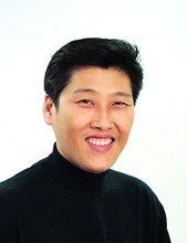 Paul Han