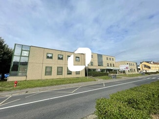 More details for Office for Lease