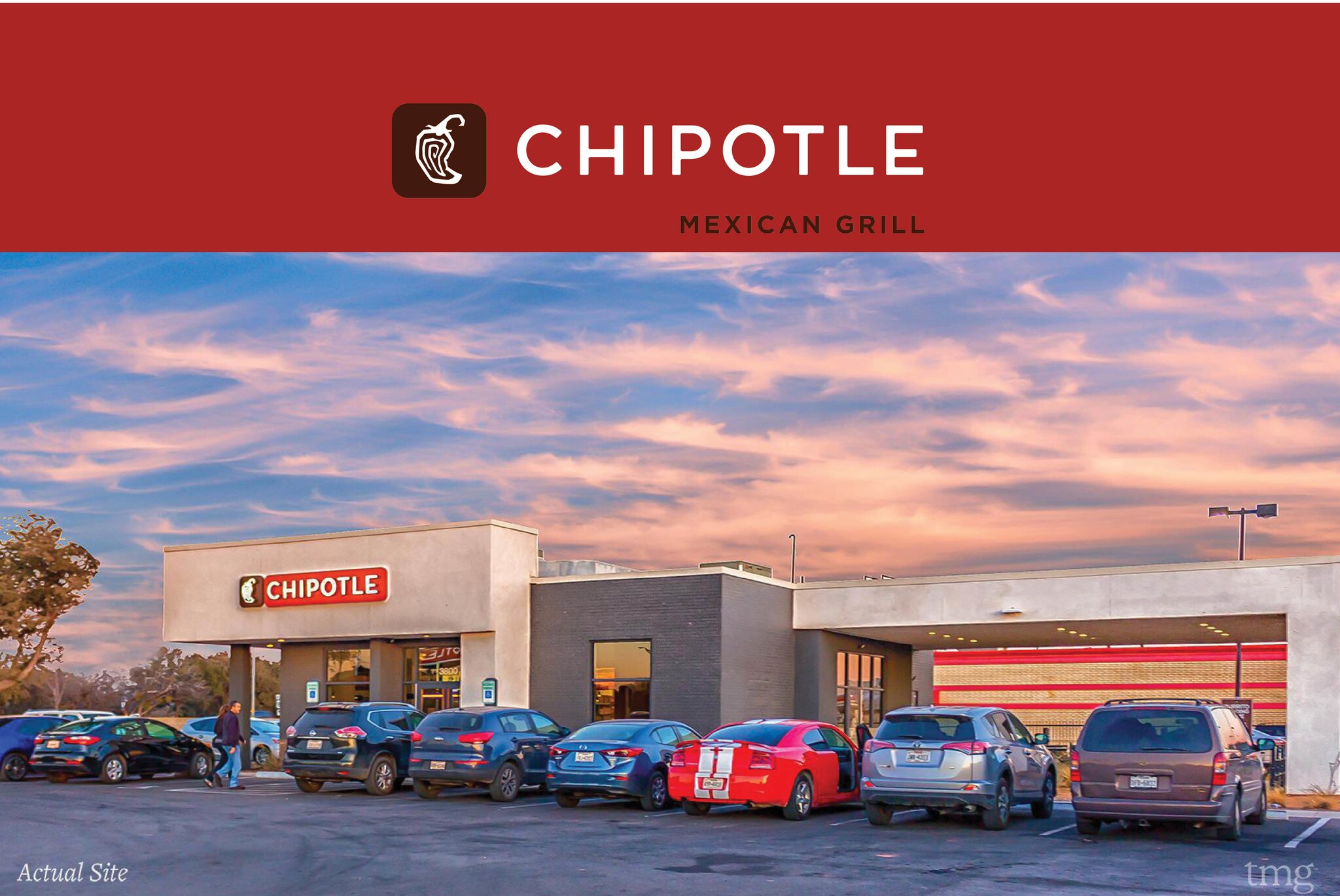 3800 S Clack St, Abilene, TX for sale Other- Image 1 of 1