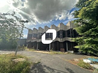 More details for Office for Lease