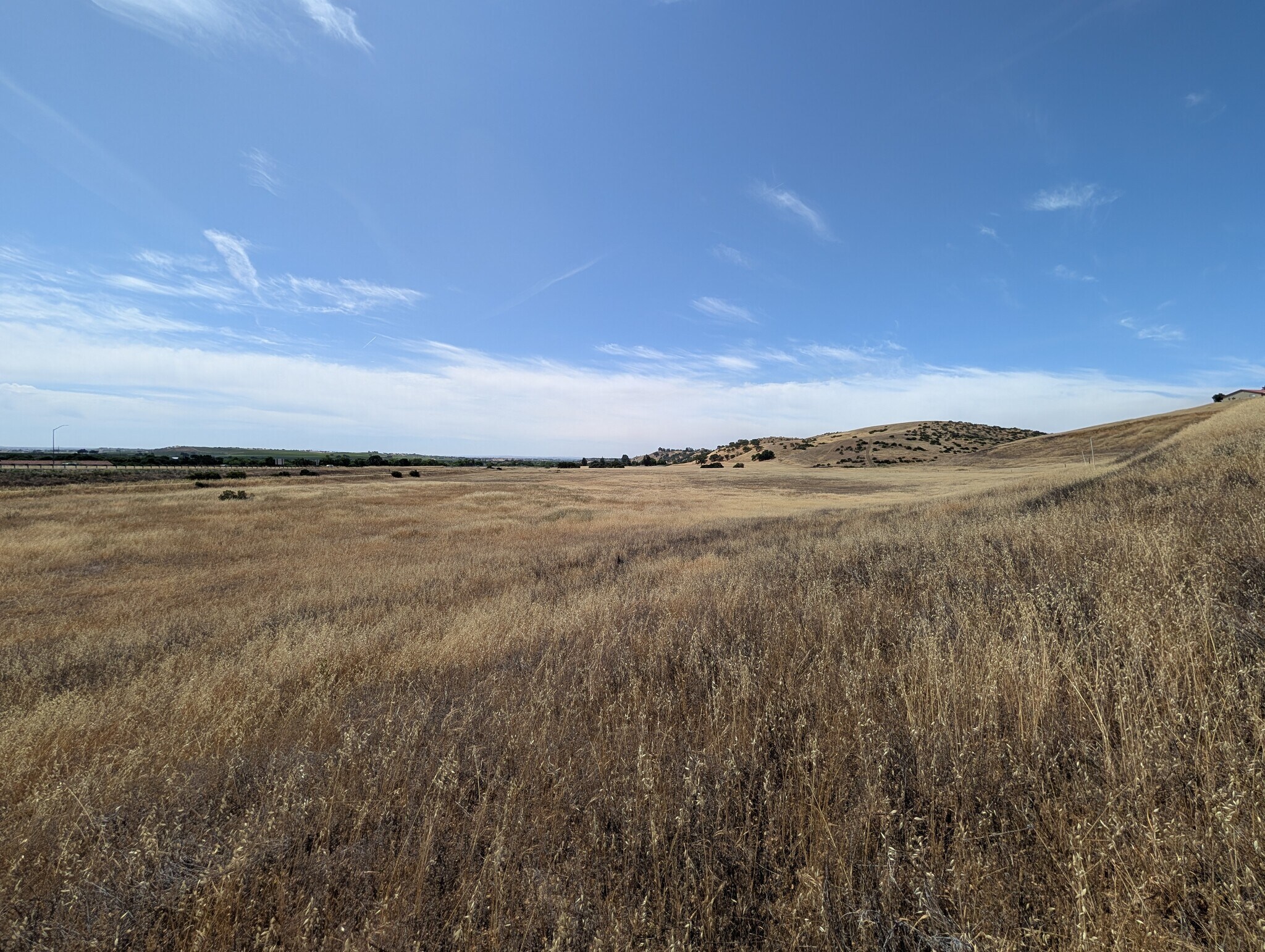 West 10th Street, San Miguel, CA for sale Building Photo- Image 1 of 6