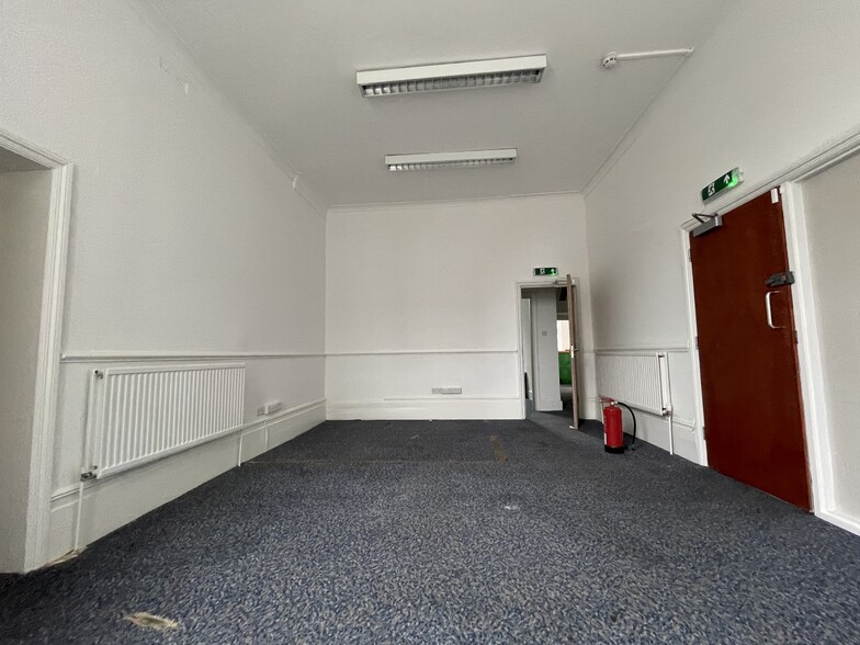 6 Parchmore Rd, Thornton Heath for lease - Building Photo - Image 3 of 8