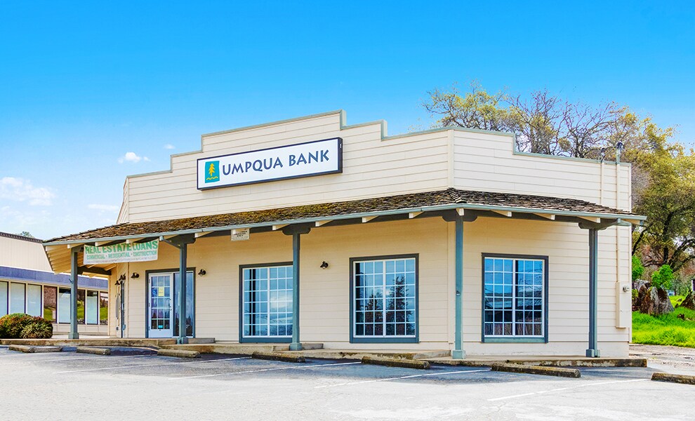 11 Ridge Rd, Sutter Creek, CA for sale Building Photo- Image 1 of 1