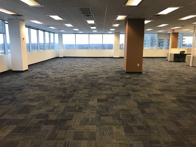 140 Fullarton St, London, ON for sale Building Photo- Image 1 of 1