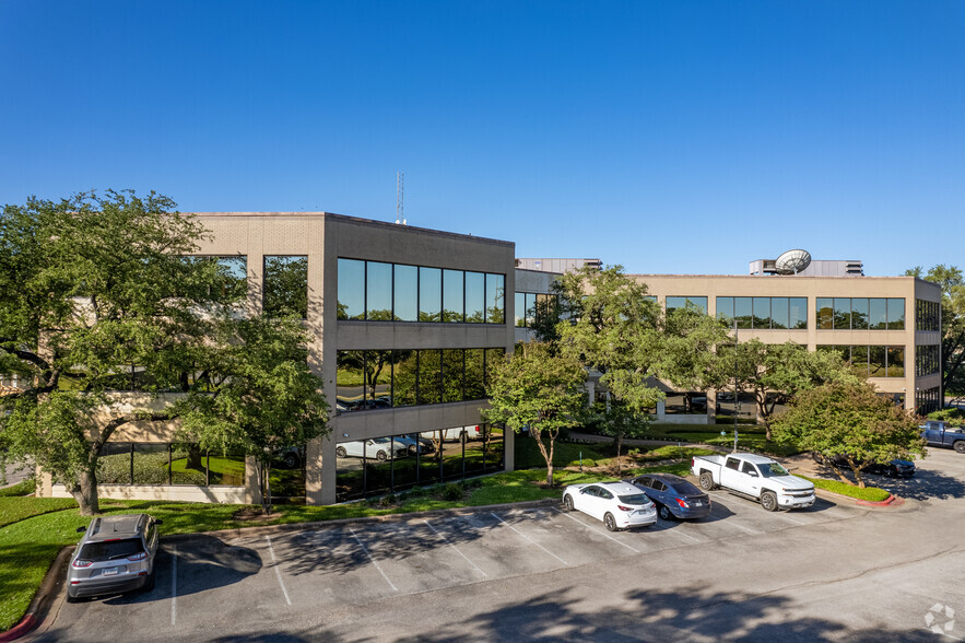 6633 Hwy 290 E, Austin, TX 78723 | LoopNet