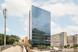 More details for Gran Via Corts Catalanes, 128-136, Barcelona - Office for Lease