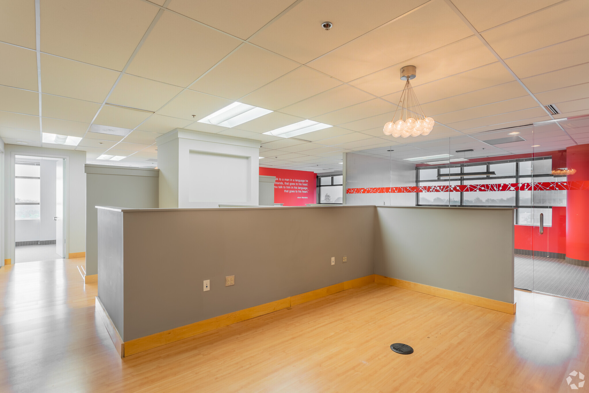 7201 Wisconsin Ave, Bethesda, MD for lease Interior Photo- Image 1 of 7