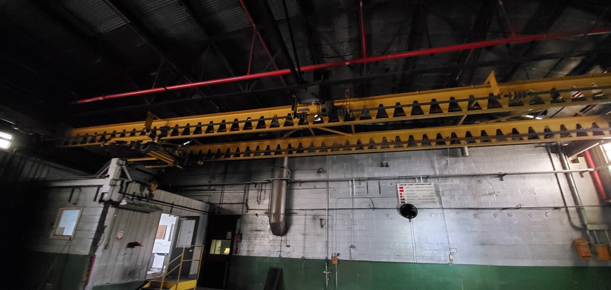 796 East Butler Rd East Butler Pa 16029, Butler, PA 16003 The Butler