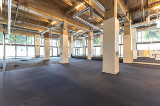 431 W 7th St, Los Angeles, CA for lease Interior Photo- Image 2 of 22