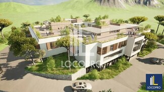 More details for Office for Sale