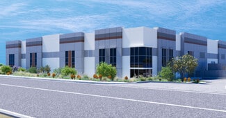 More details for 1537 W Rialto Ave, Rialto, CA - Industrial for Sale